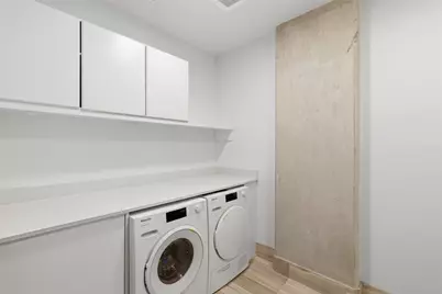 1211 W Riverside Drive W #6B, Austin, TX 78704 - Photo 25