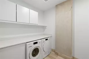 1211 W Riverside Dr W, Austin, TX 78704 - Photo 25