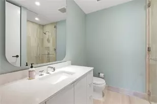 1211 W Riverside Dr W, Austin, TX 78704 - Photo 23