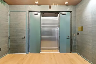 1211 W Riverside Drive W #6B, Austin, TX 78704 - Photo 29