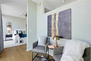 1211 W Riverside Dr W, Austin, TX 78704 - Photo 15