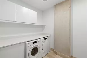 1211 W Riverside Dr W, Austin, TX 78704 - Photo 25