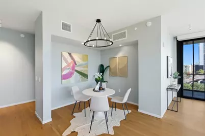 1211 W Riverside Drive W #6B, Austin, TX 78704 - Photo 11