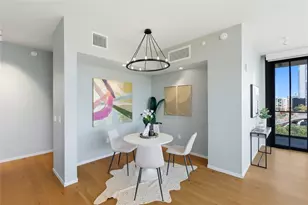 1211 W Riverside Dr W, Austin, TX 78704 - Photo 11