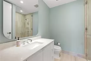 1211 W Riverside Dr W, Austin, TX 78704 - Photo 23