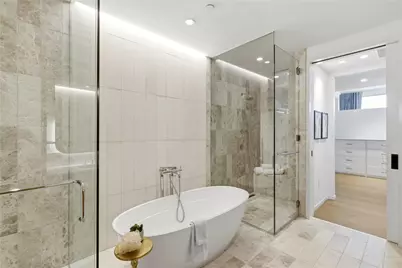 1211 W Riverside Drive W #6B, Austin, TX 78704 - Photo 19