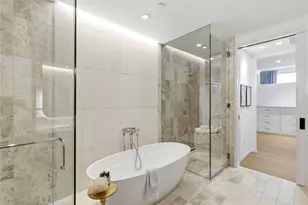 1211 W Riverside Dr W, Austin, TX 78704 - Photo 19