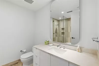 1211 W Riverside Drive W #6B, Austin, TX 78704 - Photo 21
