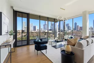 1211 W Riverside Dr W, Austin, TX 78704 - Photo 3