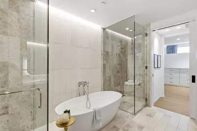 1211 W Riverside Drive W #6B, Austin, TX 78704 - Photo 19