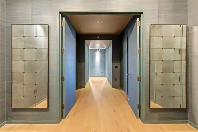 1211 W Riverside Drive W #6B, Austin, TX 78704 - Photo 27