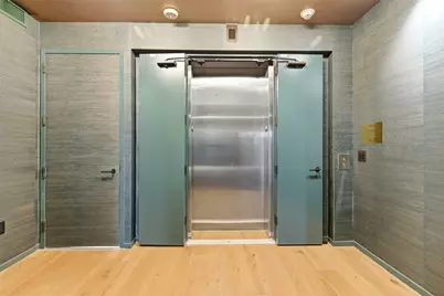 1211 W Riverside Drive W #6B, Austin, TX 78704 - Photo 29