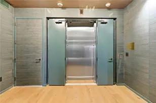 1211 W Riverside Dr W, Austin, TX 78704 - Photo 29