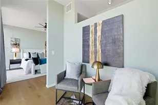 1211 W Riverside Dr W, Austin, TX 78704 - Photo 15