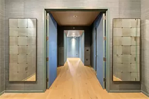 1211 W Riverside Dr W, Austin, TX 78704 - Photo 27