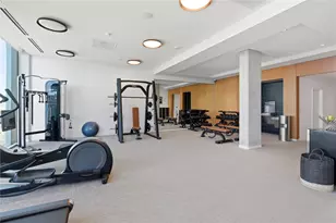 1211 W Riverside Dr W, Austin, TX 78704 - Photo 35