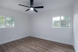 6907 Tulane Dr, Austin, TX 78723 - Photo 15