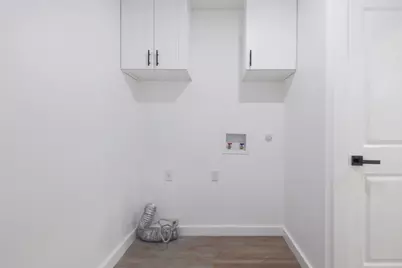 6907 Tulane Drive, Austin, TX 78723 - Photo 7