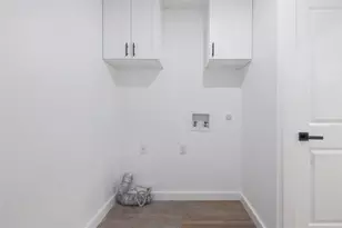 6907 Tulane Dr, Austin, TX 78723 - Photo 7