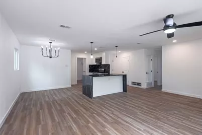 6907 Tulane Drive, Austin, TX 78723 - Photo 5