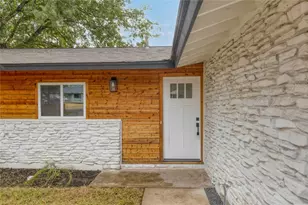 6907 Tulane Dr, Austin, TX 78723 - Photo 3