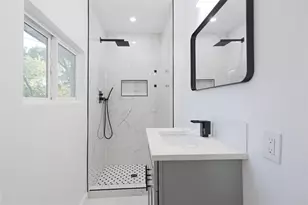 6907 Tulane Dr, Austin, TX 78723 - Photo 13