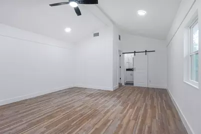 6907 Tulane Drive, Austin, TX 78723 - Photo 9