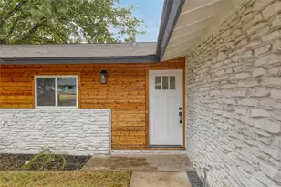6907 Tulane Dr, Austin, TX 78723 - Photo 3