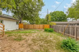 6907 Tulane Dr, Austin, TX 78723 - Photo 19