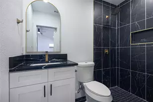 6907 Tulane Dr, Austin, TX 78723 - Photo 11