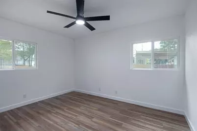 6907 Tulane Drive, Austin, TX 78723 - Photo 15