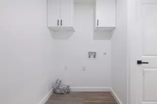 6907 Tulane Dr, Austin, TX 78723 - Photo 7