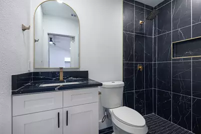 6907 Tulane Drive, Austin, TX 78723 - Photo 11