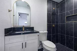 6907 Tulane Dr, Austin, TX 78723 - Photo 11