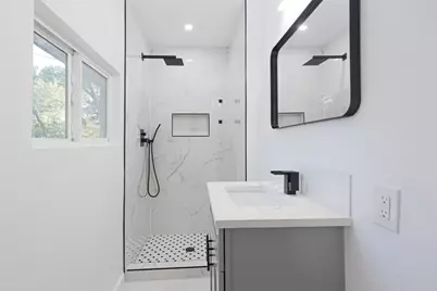 6907 Tulane Drive, Austin, TX 78723 - Photo 13