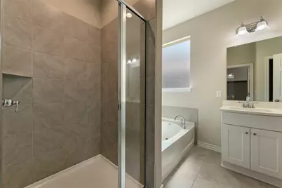 4004 Harbor Point Drive, Pflugerville, TX 78660 - Photo 25