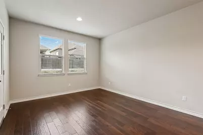 4004 Harbor Point Drive, Pflugerville, TX 78660 - Photo 19