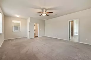 4004 Harbor Point Dr, Pflugerville, TX 78660 - Photo 23