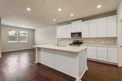 4004 Harbor Point Drive, Pflugerville, TX 78660 - Photo 13