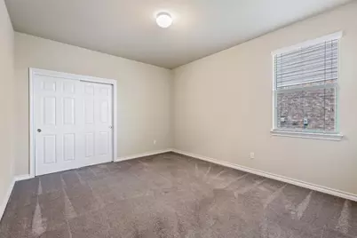 4004 Harbor Point Drive, Pflugerville, TX 78660 - Photo 27