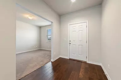 4004 Harbor Point Drive, Pflugerville, TX 78660 - Photo 7