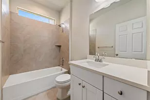4004 Harbor Point Dr, Pflugerville, TX 78660 - Photo 29