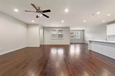 4004 Harbor Point Drive, Pflugerville, TX 78660 - Photo 9