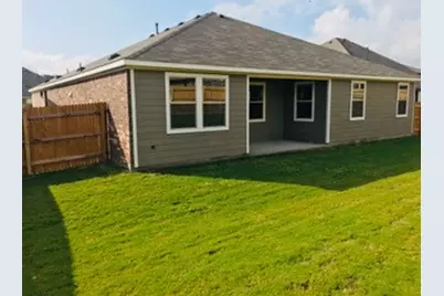 4004 Harbor Point Drive, Pflugerville, TX 78660 - Photo 33