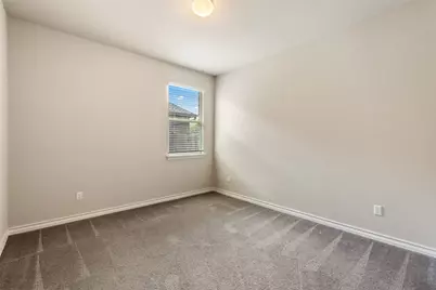 4004 Harbor Point Drive, Pflugerville, TX 78660 - Photo 29