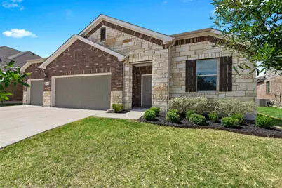 4004 Harbor Point Drive, Pflugerville, TX 78660 - Photo 5