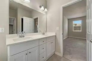 4004 Harbor Point Dr, Pflugerville, TX 78660 - Photo 27