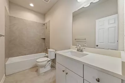 4004 Harbor Point Drive, Pflugerville, TX 78660 - Photo 31