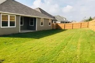 4004 Harbor Point Dr, Pflugerville, TX 78660 - Photo 35