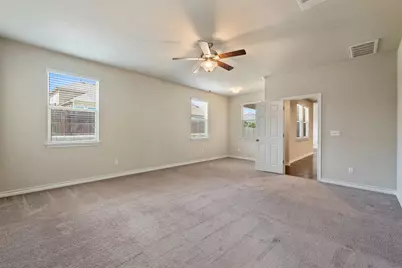 4004 Harbor Point Drive, Pflugerville, TX 78660 - Photo 21